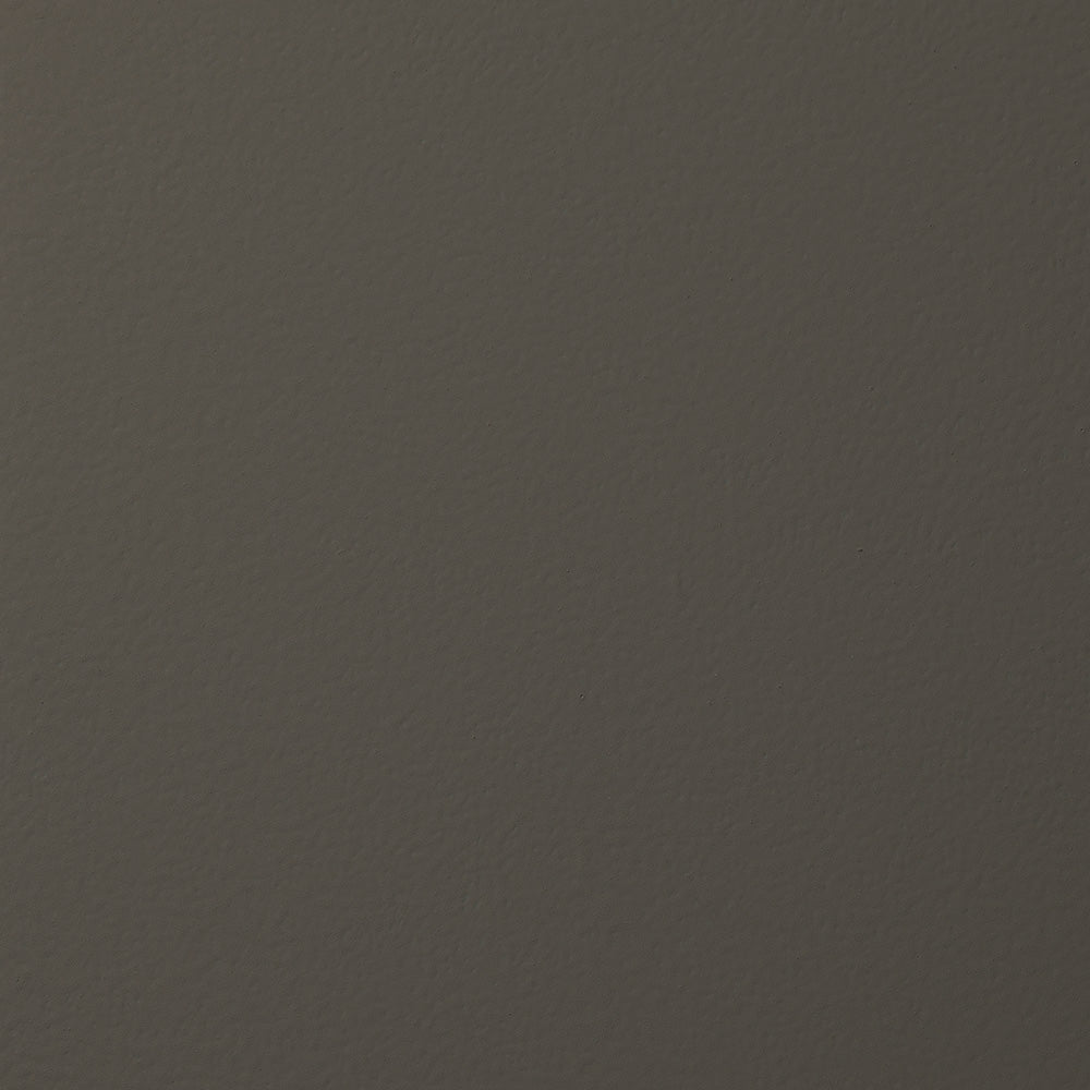 
                  
                    Mud Muurverf Primer
                  
                