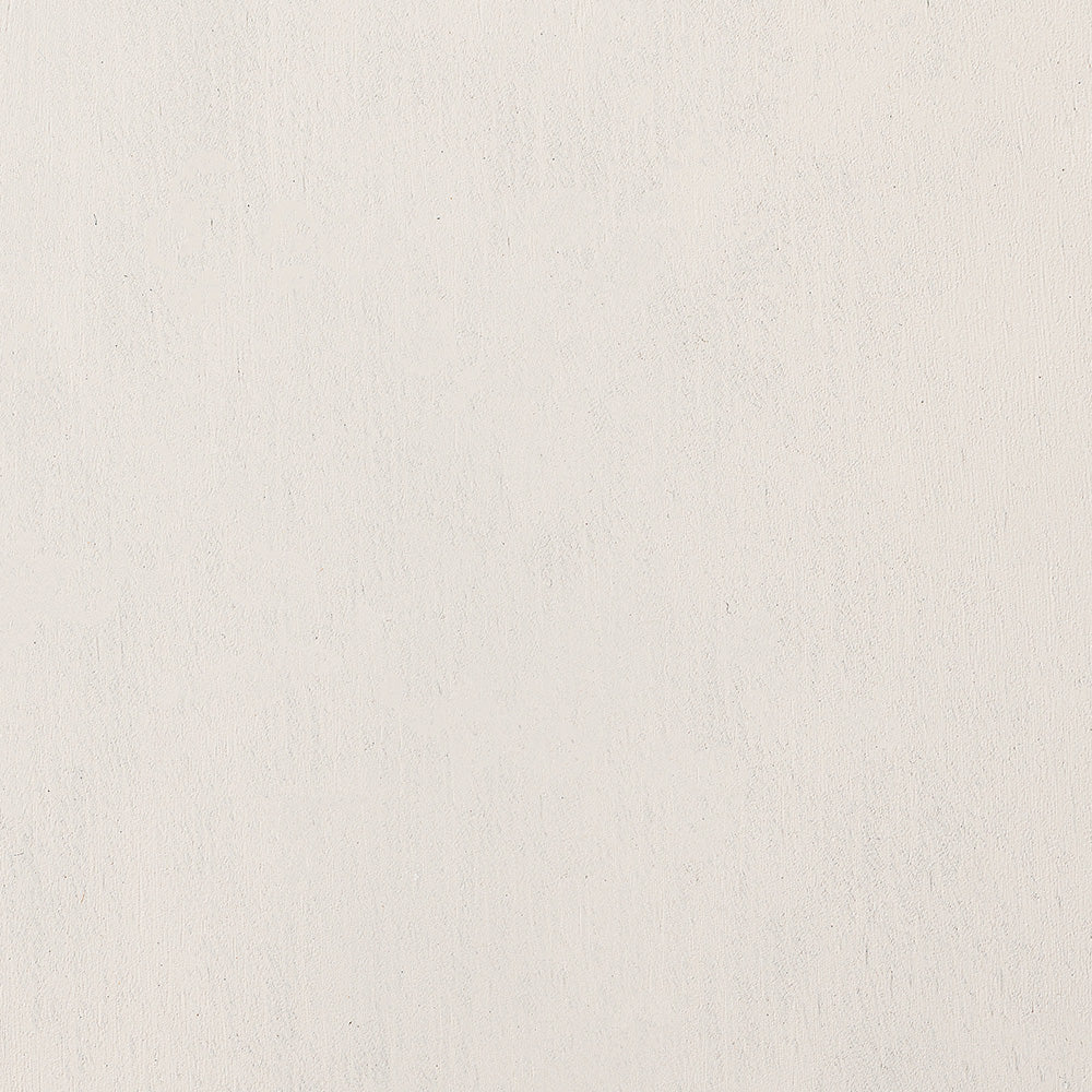 
                  
                    Cotton Lime Plaster
                  
                