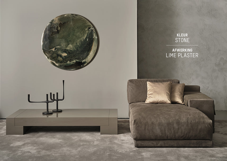 Piet Boon Paint & Plaster