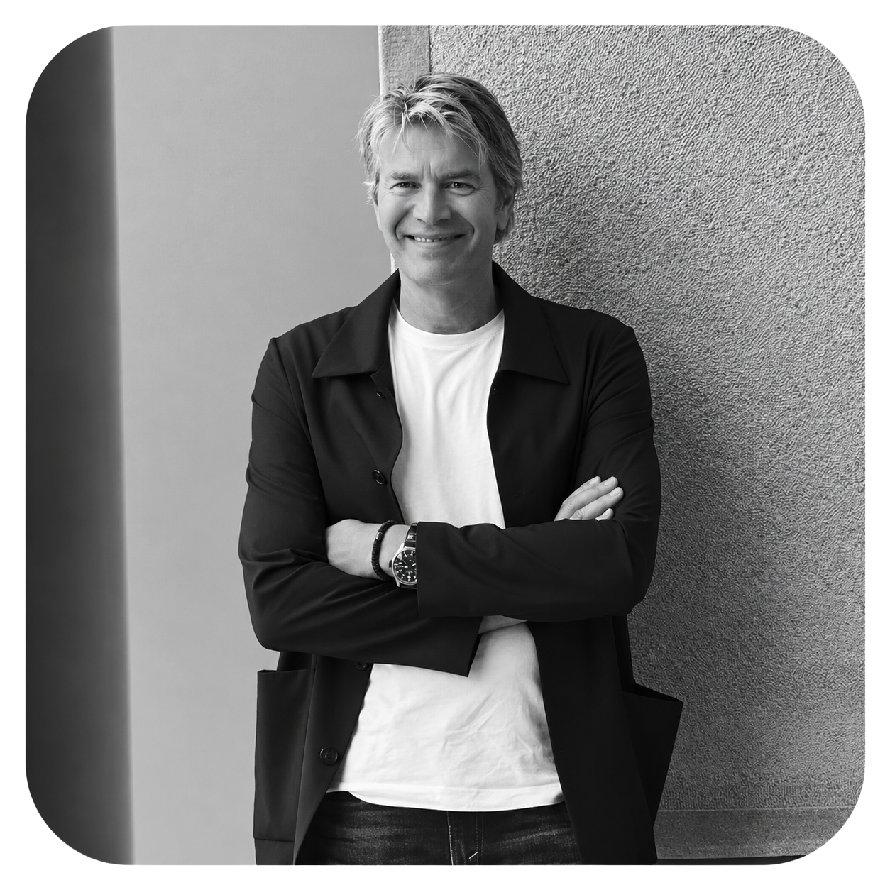 Piet Boon Paint & Plaster