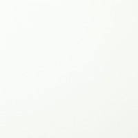 Salt Outdoor Muurverf