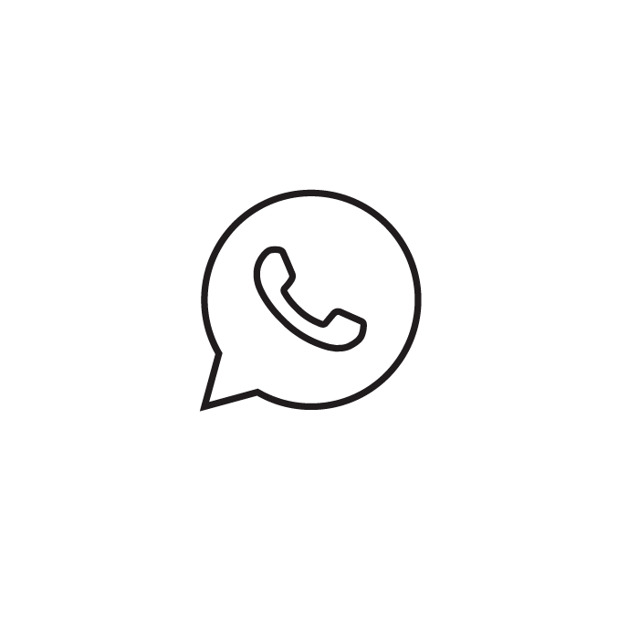 WhatsApp ons